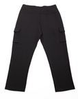 Fahnoon Tech Pro - Black Pants