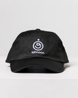 Fahnoon Adjustable Hat