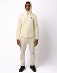 Fahnoon Tech Pro - Beige Suit