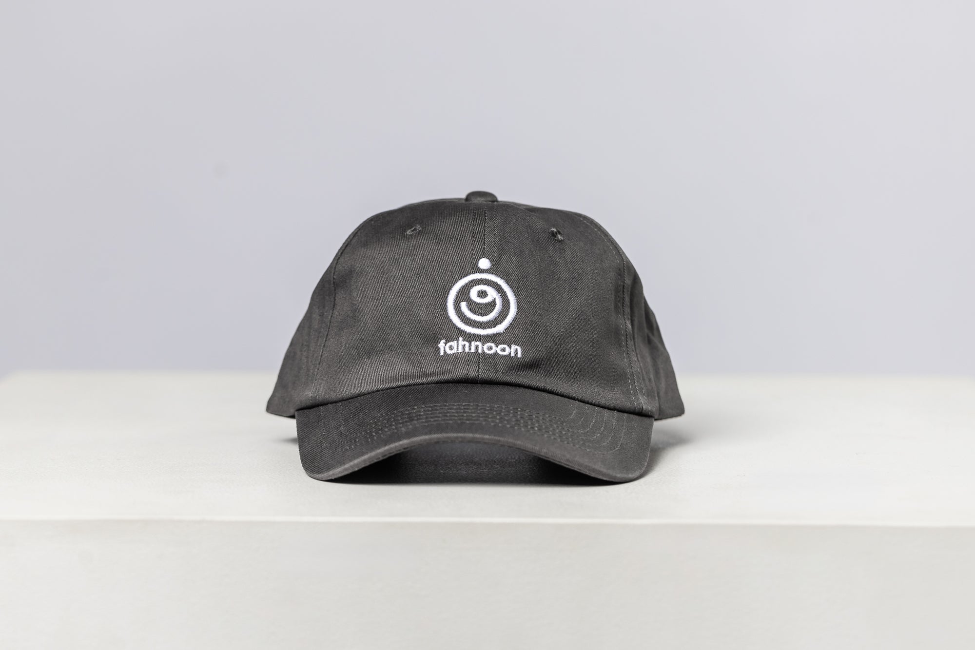 Fahnoon Adjustable Hat