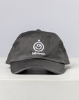 Fahnoon Adjustable Hat